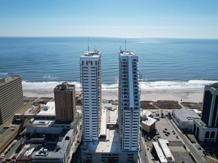 3101 Boardwalk #1512-1, 1512-1, Atlantic City, NJ, 08401 Aditional Picture