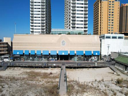 3101 Boardwalk #1512-1, 1512-1, Atlantic City, NJ, 08401 Aditional Picture