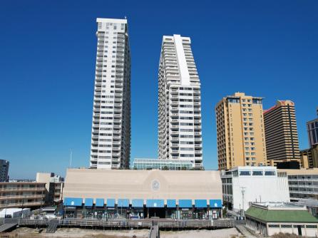 3101 Boardwalk #1512-1, 1512-1, Atlantic City, NJ, 08401 Aditional Picture