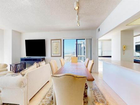 3101 Boardwalk #1512-1, 1512-1, Atlantic City, NJ, 08401 Aditional Picture