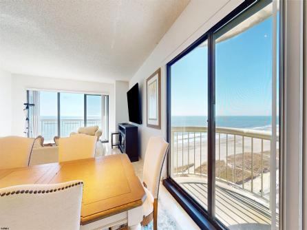 3101 Boardwalk #1512-1, 1512-1, Atlantic City, NJ, 08401 Aditional Picture