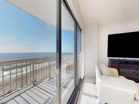 3101 Boardwalk #1512-1, 1512-1, Atlantic City, NJ, 08401 Aditional Picture