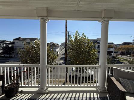 308 Atlantic, B, Ocean City, NJ, 08226 Aditional Picture