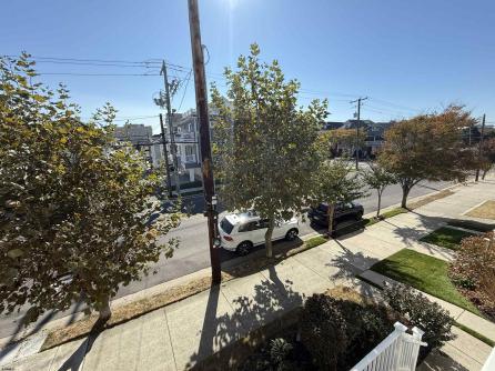 308 Atlantic, B, Ocean City, NJ, 08226 Aditional Picture