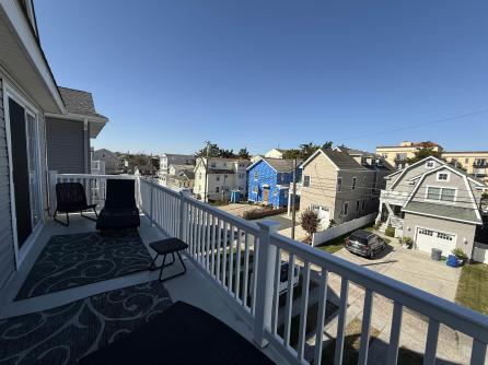 308 Atlantic, B, Ocean City, NJ, 08226 Aditional Picture