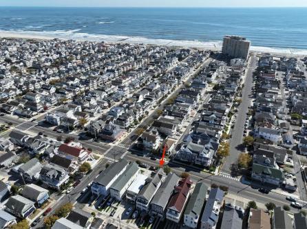 308 Atlantic, B, Ocean City, NJ, 08226 Aditional Picture