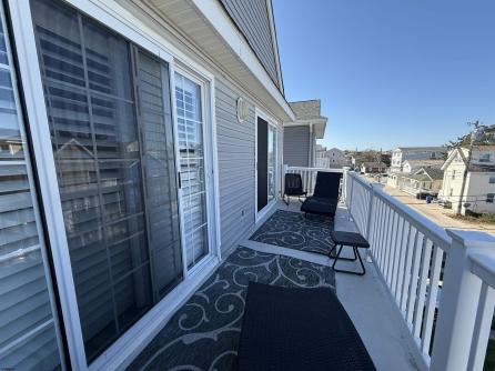 308 Atlantic, B, Ocean City, NJ, 08226 Aditional Picture