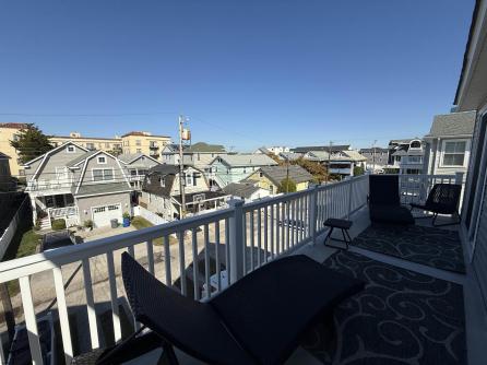 308 Atlantic, B, Ocean City, NJ, 08226 Aditional Picture