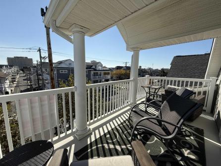 308 Atlantic, B, Ocean City, NJ, 08226 Aditional Picture