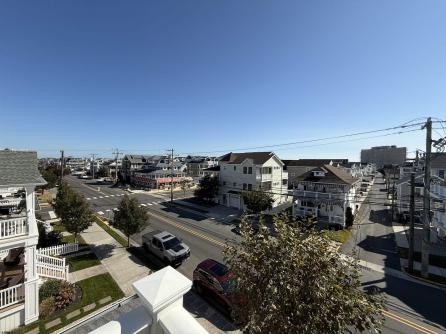 308 Atlantic, B, Ocean City, NJ, 08226 Aditional Picture