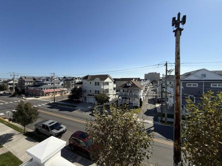 308 Atlantic, B, Ocean City, NJ, 08226 Aditional Picture