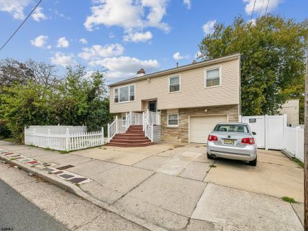 1617 Marmora, Atlantic City, NJ, 08401 Aditional Picture