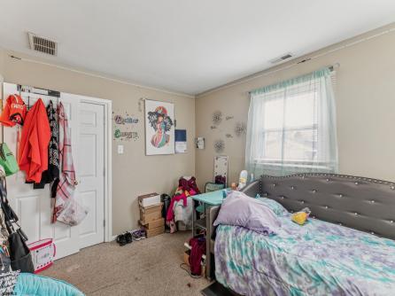 1617 Marmora, Atlantic City, NJ, 08401 Aditional Picture