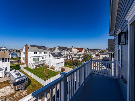 2120 Simpson, Ocean City, NJ, 08226 Aditional Picture