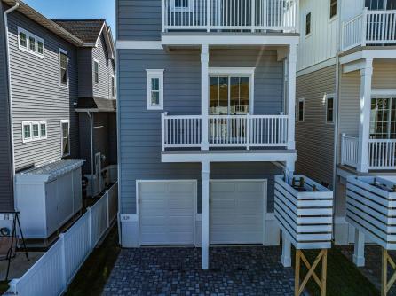 2120 Simpson, Ocean City, NJ, 08226 Aditional Picture