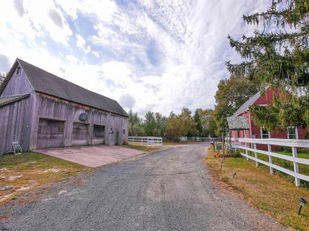 11 Equestrian, Smithville, NJ, 08205 Aditional Picture