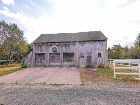 11 Equestrian, Smithville, NJ, 08205 Aditional Picture