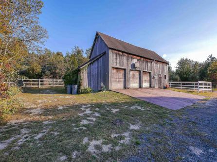 11 Equestrian, Smithville, NJ, 08205 Aditional Picture