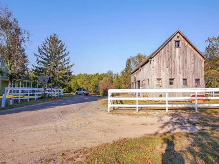 11 Equestrian, Smithville, NJ, 08205 Aditional Picture