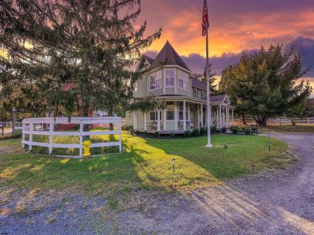 11 Equestrian, Smithville, NJ, 08205 Aditional Picture