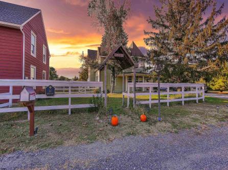 11 Equestrian, Smithville, NJ, 08205 Aditional Picture