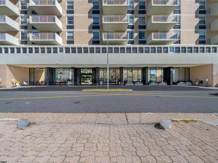 101 Plaza Place, 507, Atlantic City, NJ, 08401 Aditional Picture