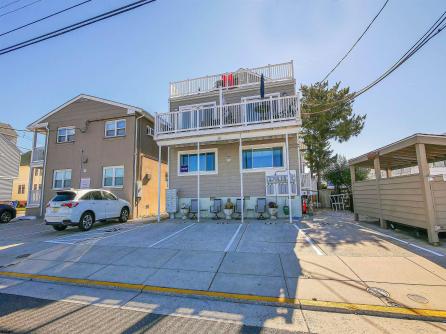 9504 Amherst Avenue, A3, Margate, NJ, 08402 Main Picture