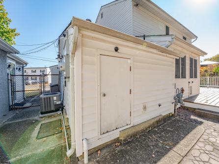 124 Bala, Somers Point, NJ, 08244 Aditional Picture