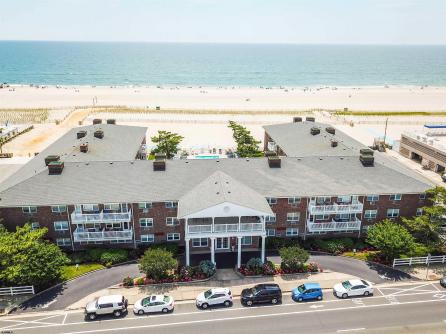 9300 Atlantic, 127, Margate, NJ, 08402 Aditional Picture