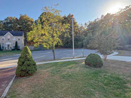 609 Shires, Egg Harbor Township, NJ, 08234 Aditional Picture