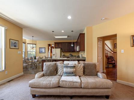 113 Daphne, Egg Harbor Township, NJ, 08234 Aditional Picture