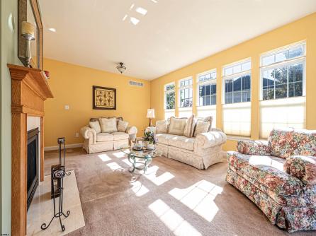 113 Daphne, Egg Harbor Township, NJ, 08234 Aditional Picture