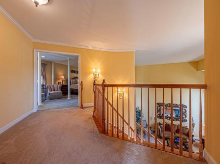 113 Daphne, Egg Harbor Township, NJ, 08234 Aditional Picture