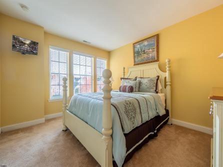 113 Daphne, Egg Harbor Township, NJ, 08234 Aditional Picture