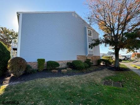 401 Harbour Cv, 401, Somers Point, NJ, 08244 Aditional Picture