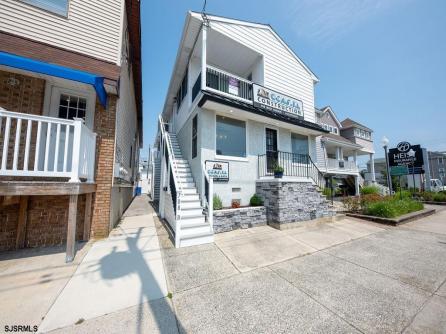 708 West Ave, B, Ocean City, NJ, 08226 Aditional Picture