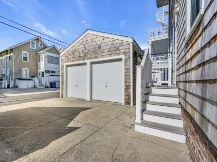 858 1st Street, 1, Ocean City, NJ, 08226 Aditional Picture