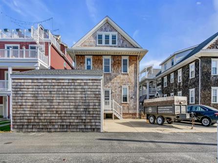 858 1st Street, 1, Ocean City, NJ, 08226 Aditional Picture