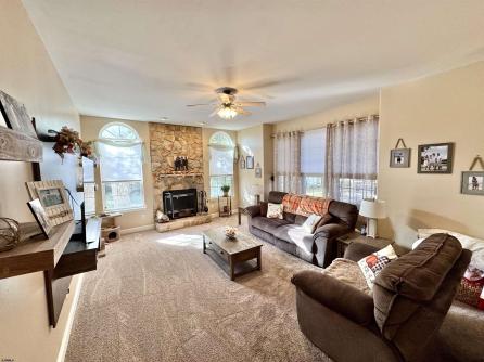 215 Prancer, Egg Harbor Township, NJ, 08234 Aditional Picture