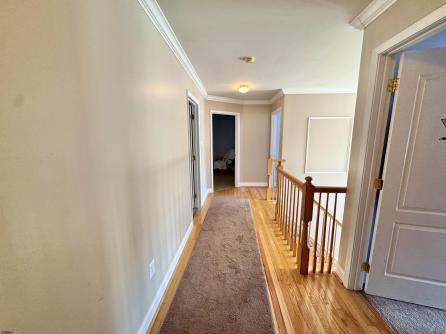 215 Prancer, Egg Harbor Township, NJ, 08234 Aditional Picture