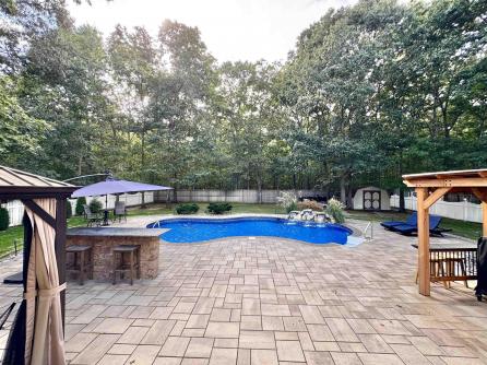 215 Prancer, Egg Harbor Township, NJ, 08234 Aditional Picture