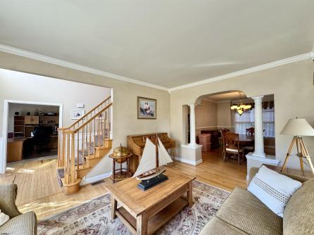 215 Prancer, Egg Harbor Township, NJ, 08234 Aditional Picture