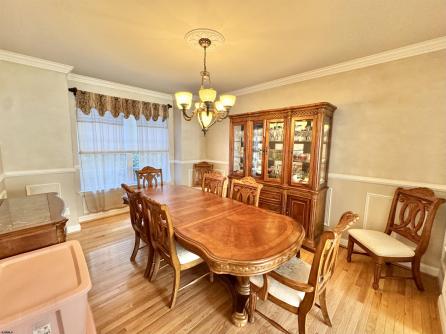 215 Prancer, Egg Harbor Township, NJ, 08234 Aditional Picture