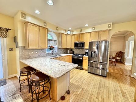 215 Prancer, Egg Harbor Township, NJ, 08234 Aditional Picture