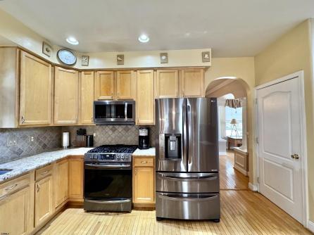 215 Prancer, Egg Harbor Township, NJ, 08234 Aditional Picture