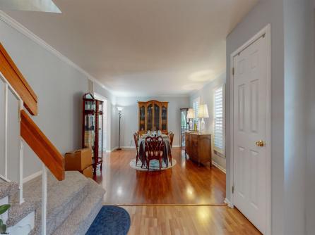 12 Esher, Egg Harbor Township, NJ, 08234 Aditional Picture