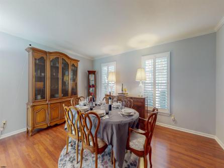 12 Esher, Egg Harbor Township, NJ, 08234 Aditional Picture