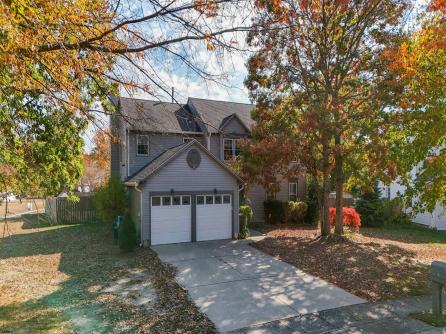 12 Esher, Egg Harbor Township, NJ, 08234 Aditional Picture