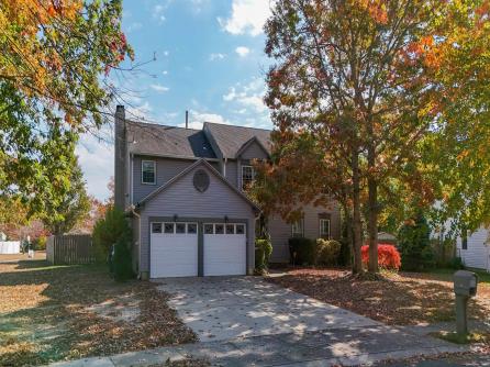 12 Esher, Egg Harbor Township, NJ, 08234 Aditional Picture