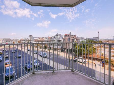 322 Boardwalk, 316, Ocean City, NJ, 08226 Aditional Picture